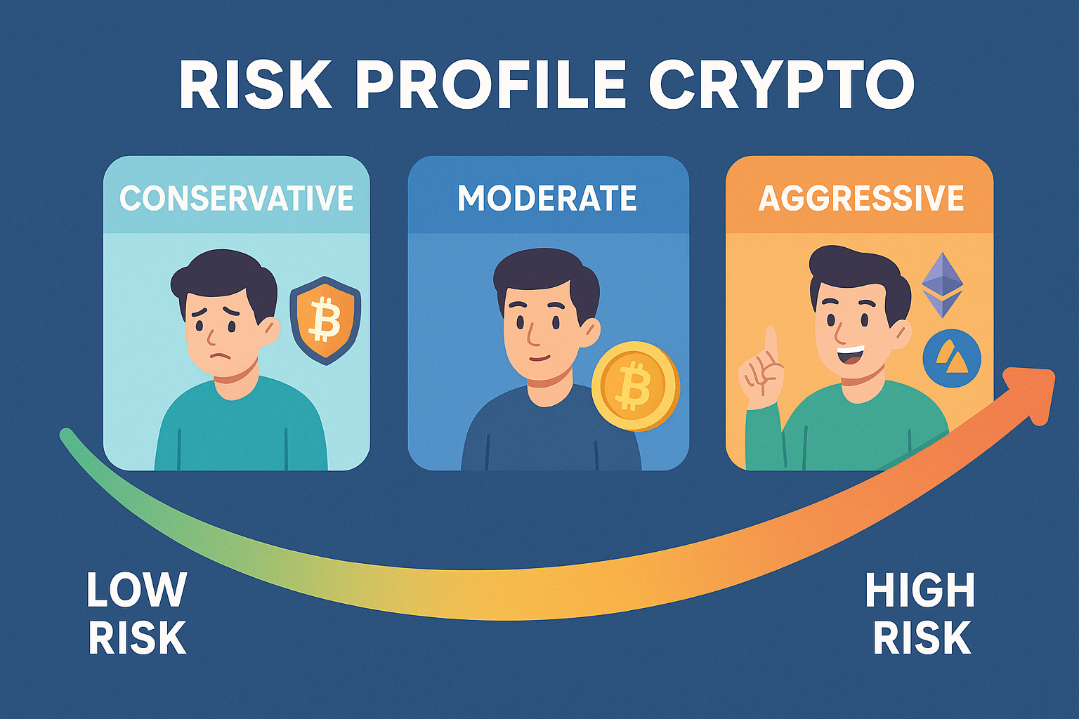 Risk Profile